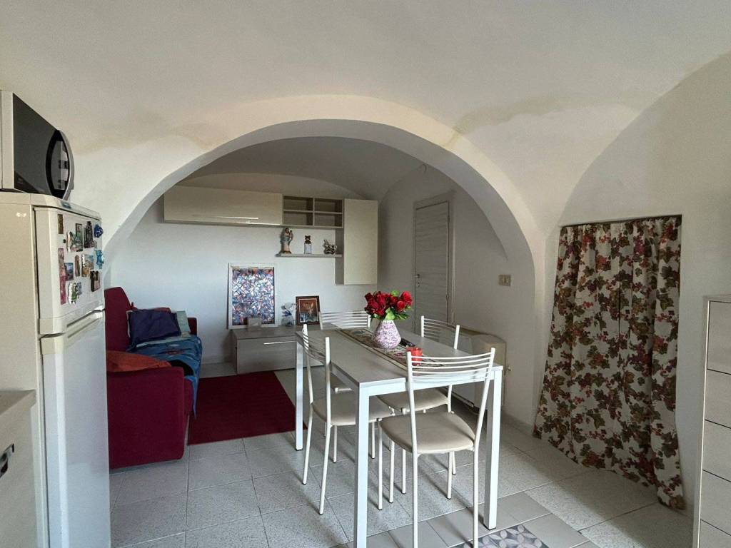 Casa indipendente a Mozzagrogna in Via Fontana, 3 - Foto 4