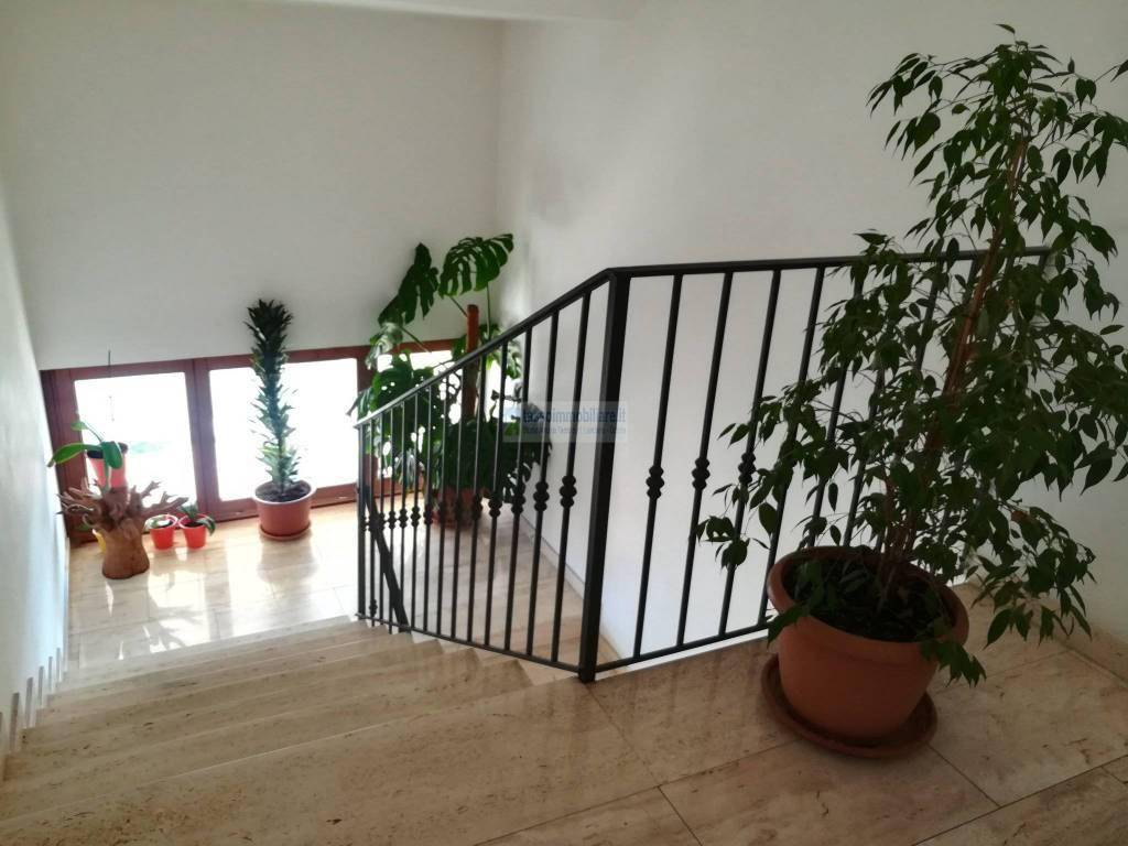 Appartamento a Ortona in contrada Ciampino - Foto 3