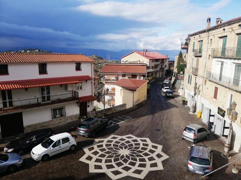 Appartamento a Casali del manco in via Roma - Foto 4