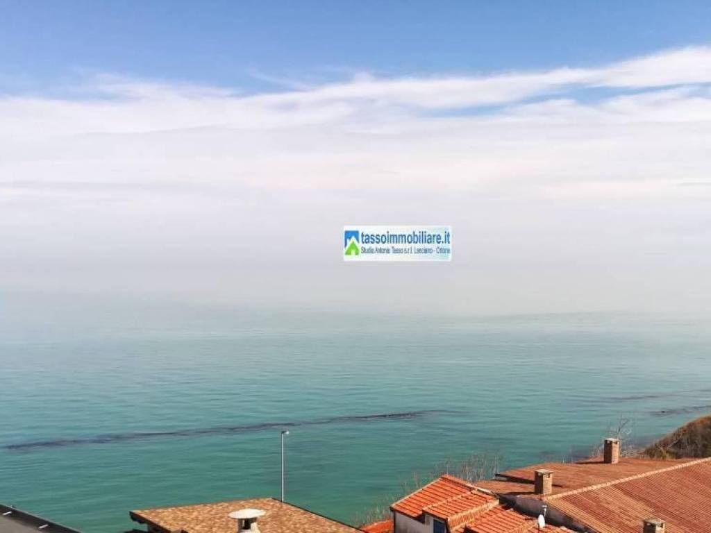 Appartamento a Ortona - Foto 2