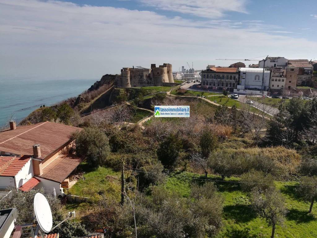 Appartamento a Ortona - Foto 3