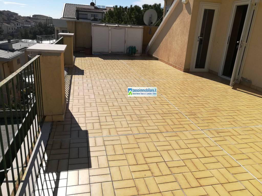 Appartamento a Ortona - Foto 4