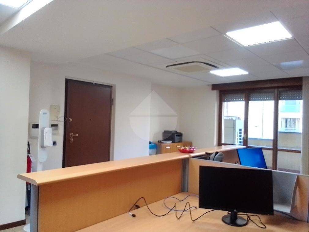 Immobile a Cosenza - Foto 3