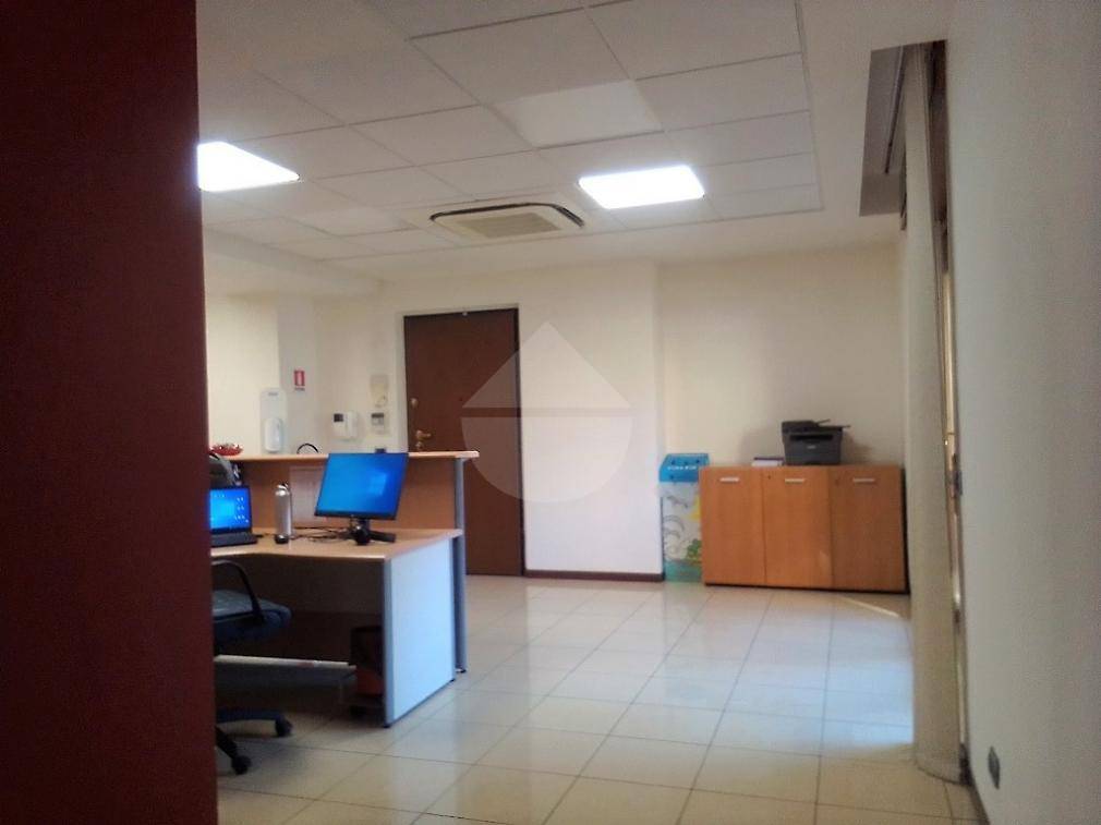 Immobile a Cosenza - Foto 4