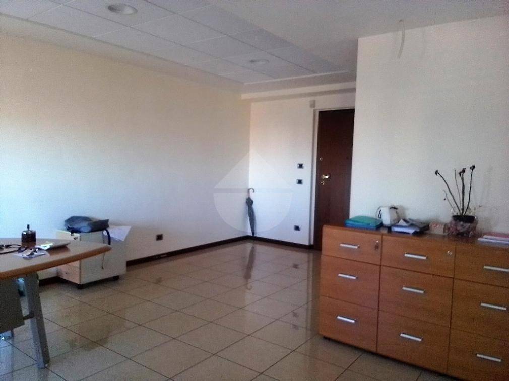 Immobile a Cosenza - Foto 5