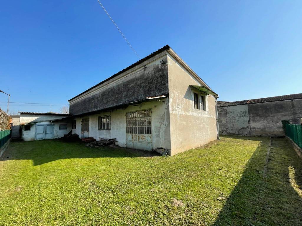 Immobile a Isola della scala in Via 28 Gennaio - Foto 2