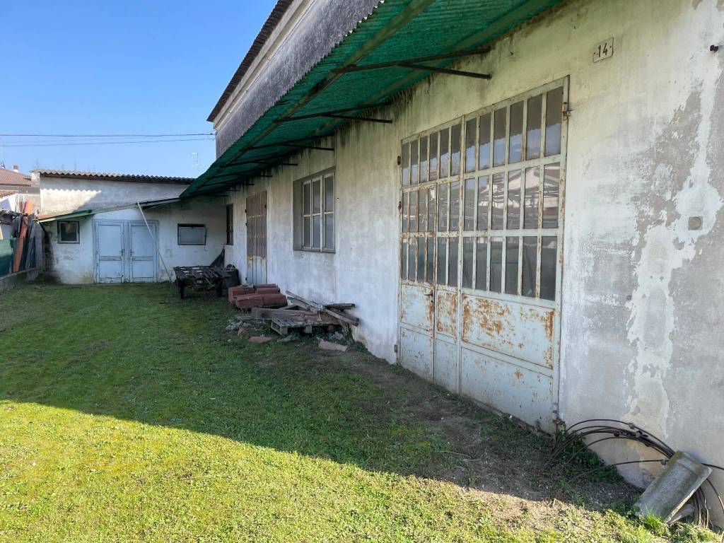 Immobile a Isola della scala in Via 28 Gennaio - Foto 3