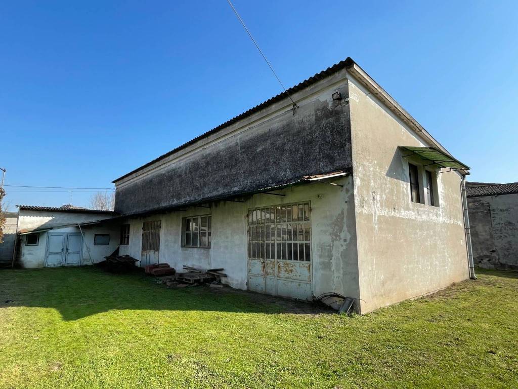 Immobile a Isola della scala in Via 28 Gennaio - Foto 5