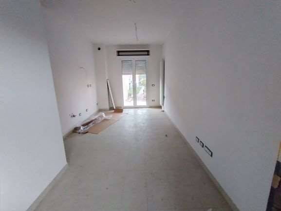 Appartamento a Castelnuovo magra in via carbone - Foto 3