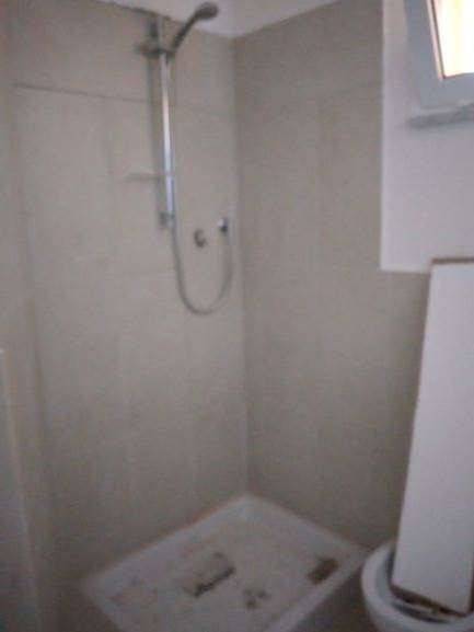 Appartamento a Castelnuovo magra in via carbone - Foto 4