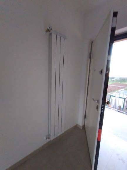 Appartamento a Castelnuovo magra in via carbone - Foto 5