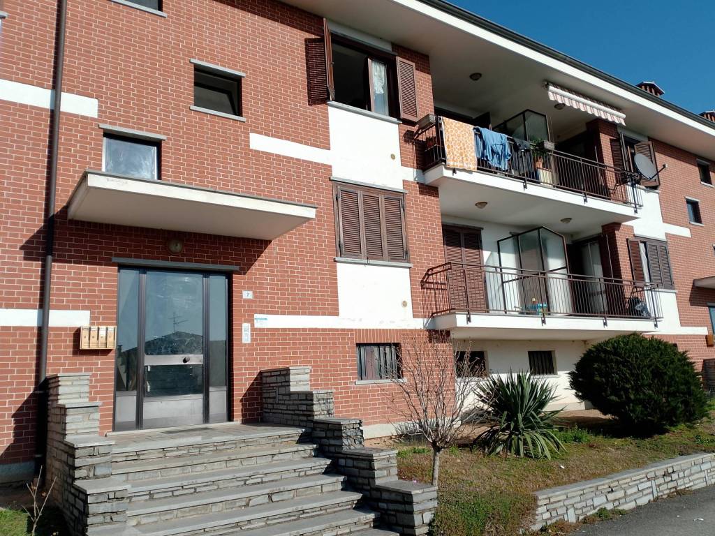 Appartamento a Barge in Via Panruà, 7 - Foto 2