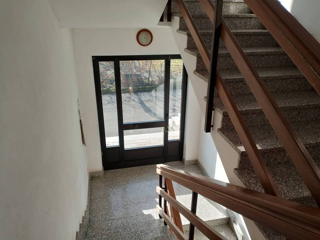 Appartamento a Barge in Via Panruà, 7 - Foto 3