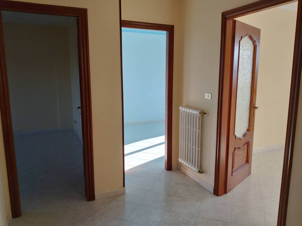 Appartamento a Barge in Via Panruà, 7 - Foto 5