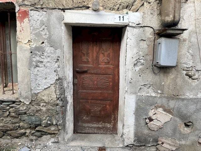 Rustico / casale a Quart in Fontaine, 11 - Foto 3