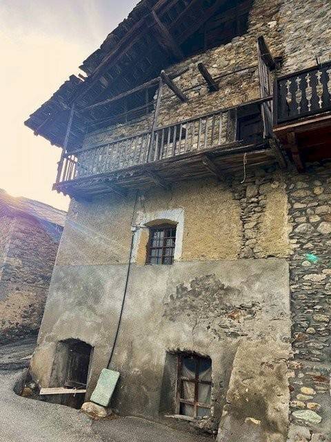 Rustico / casale a Quart in Fontaine, 11 - Foto 5