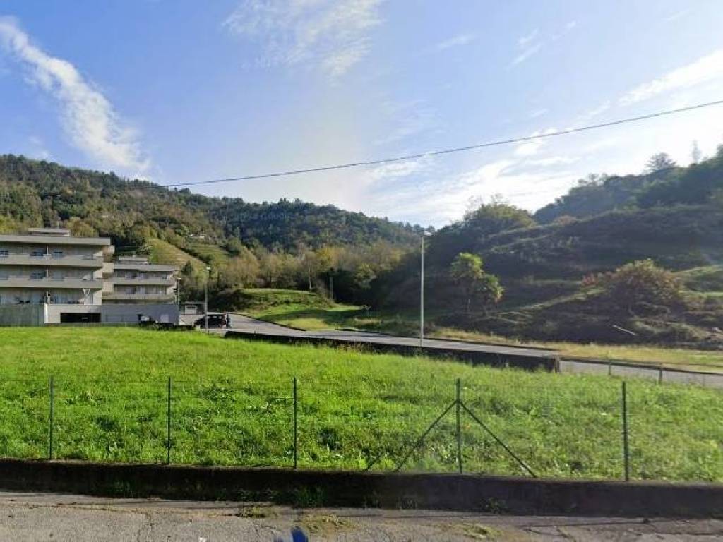Terreno a Villongo in via Genaro Sora, 12 - Foto 3