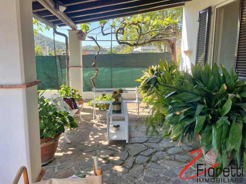 Villa a Rio in Località La Chiusa - Foto 3