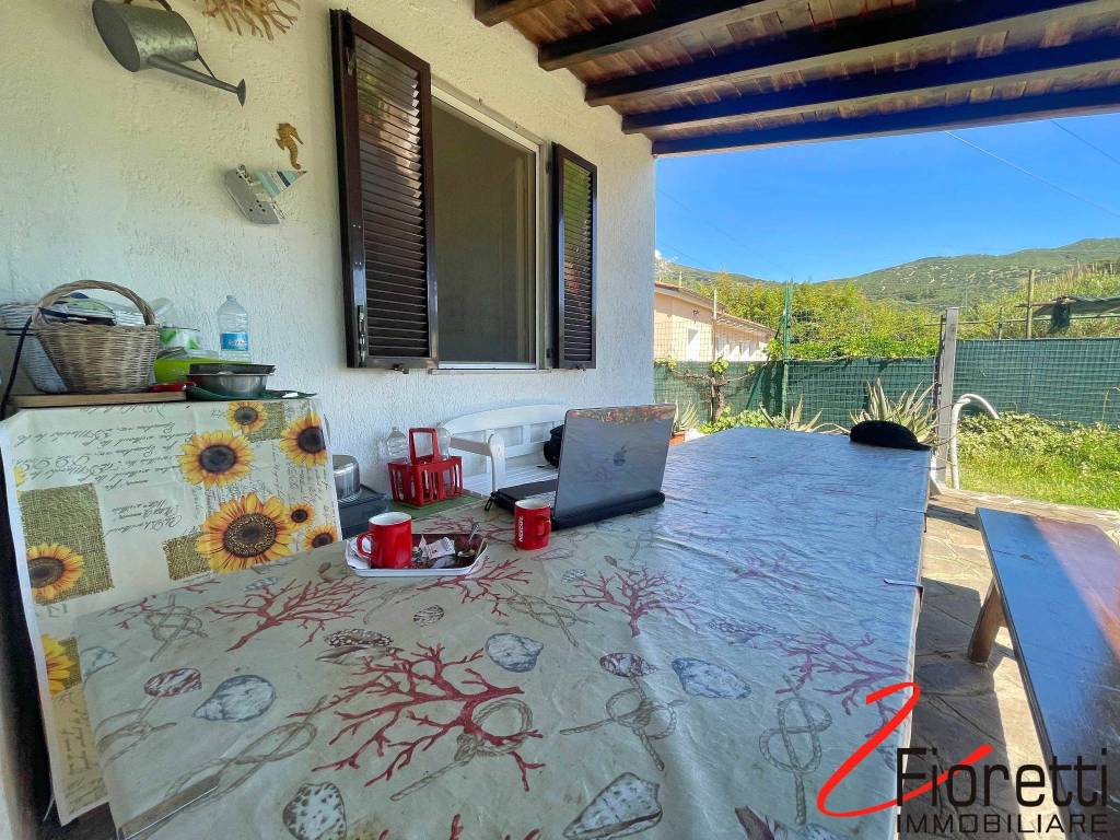Villa a Rio in Località La Chiusa - Foto 4