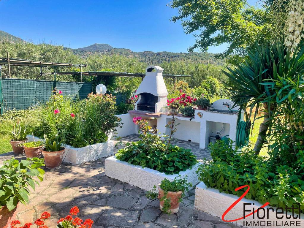Villa a Rio in Località La Chiusa - Foto 5