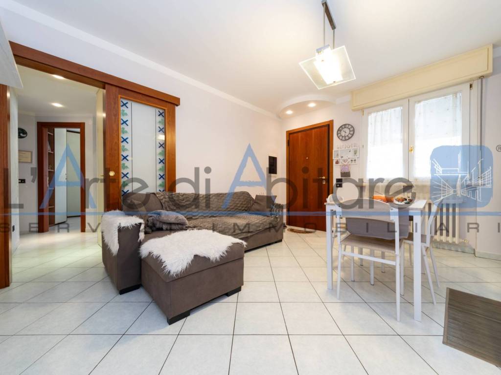 Appartamento a San giovanni in marignano in Via Tribbio - Foto 5