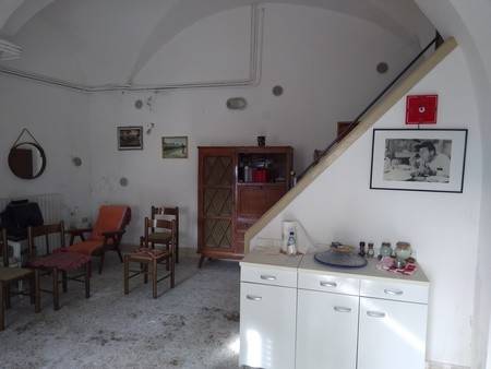 Casa indipendente a Castel frentano in Via San Giacomo - Foto 4