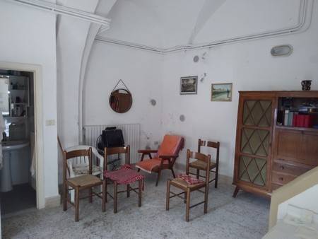 Casa indipendente a Castel frentano in Via San Giacomo - Foto 5