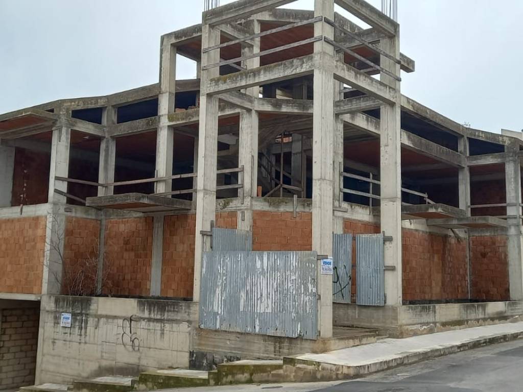 Casa indipendente a Vittoria in Via Vicenza - Foto 2