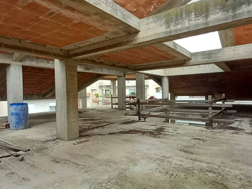 Casa indipendente a Vittoria in Via Vicenza - Foto 3