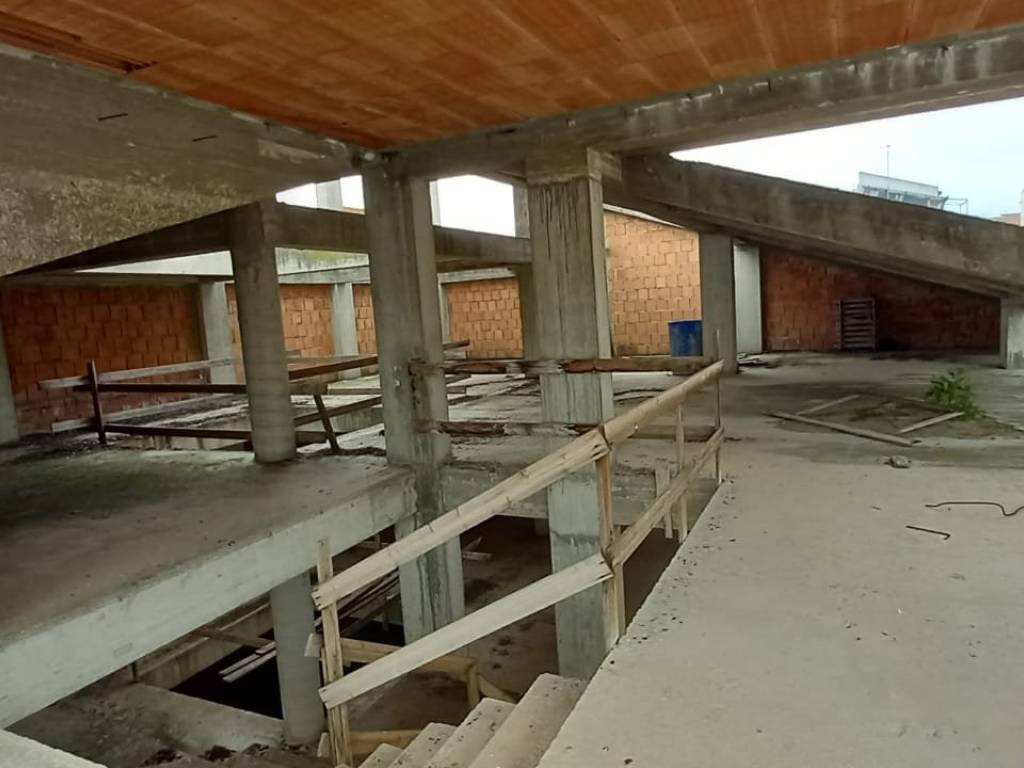 Casa indipendente a Vittoria in Via Vicenza - Foto 4