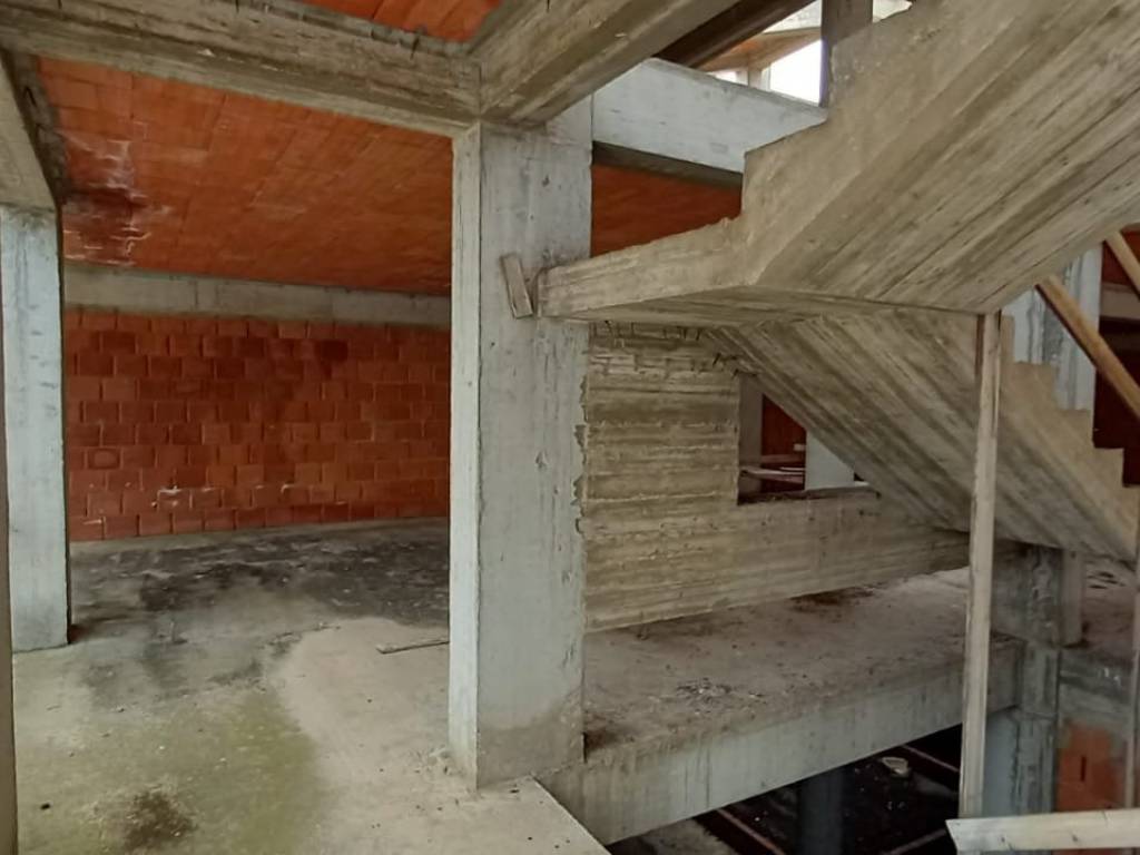 Casa indipendente a Vittoria in Via Vicenza - Foto 5