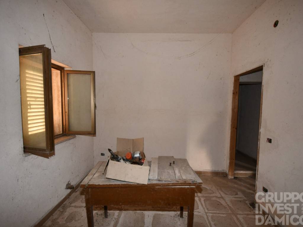 Villa a Martina franca in Via Chiancaro - Foto 3
