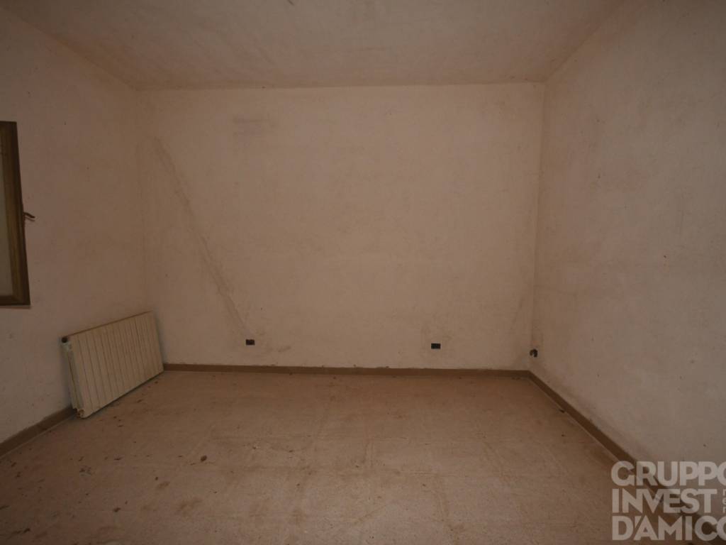 Villa a Martina franca in Via Chiancaro - Foto 4