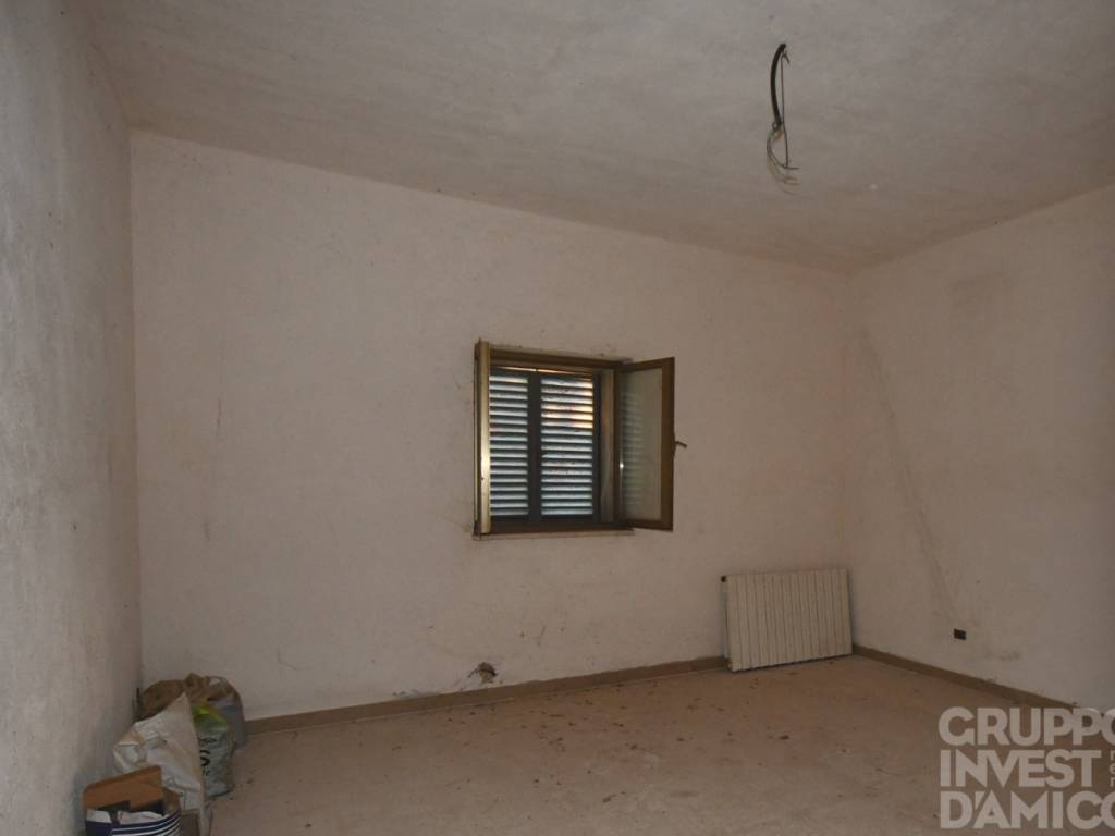 Villa a Martina franca in Via Chiancaro - Foto 5
