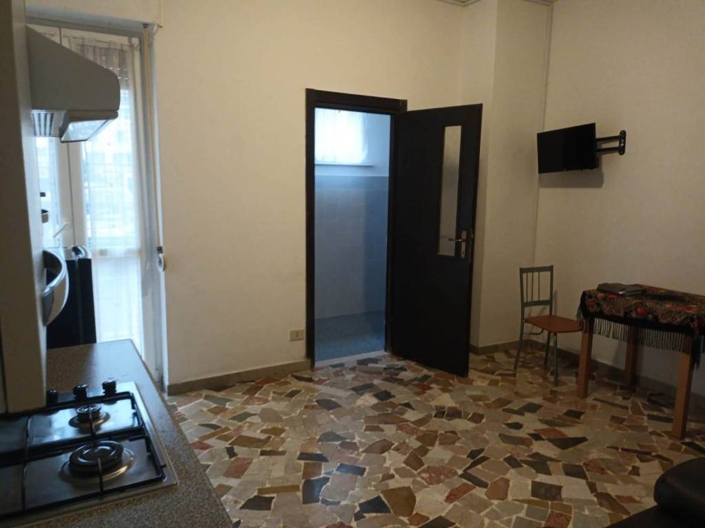 Appartamento a Crema - Foto 5