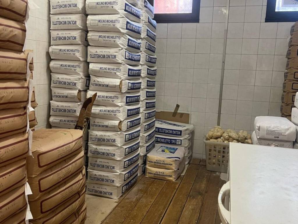 Immobile a Cartura in Via Roma - Foto 4
