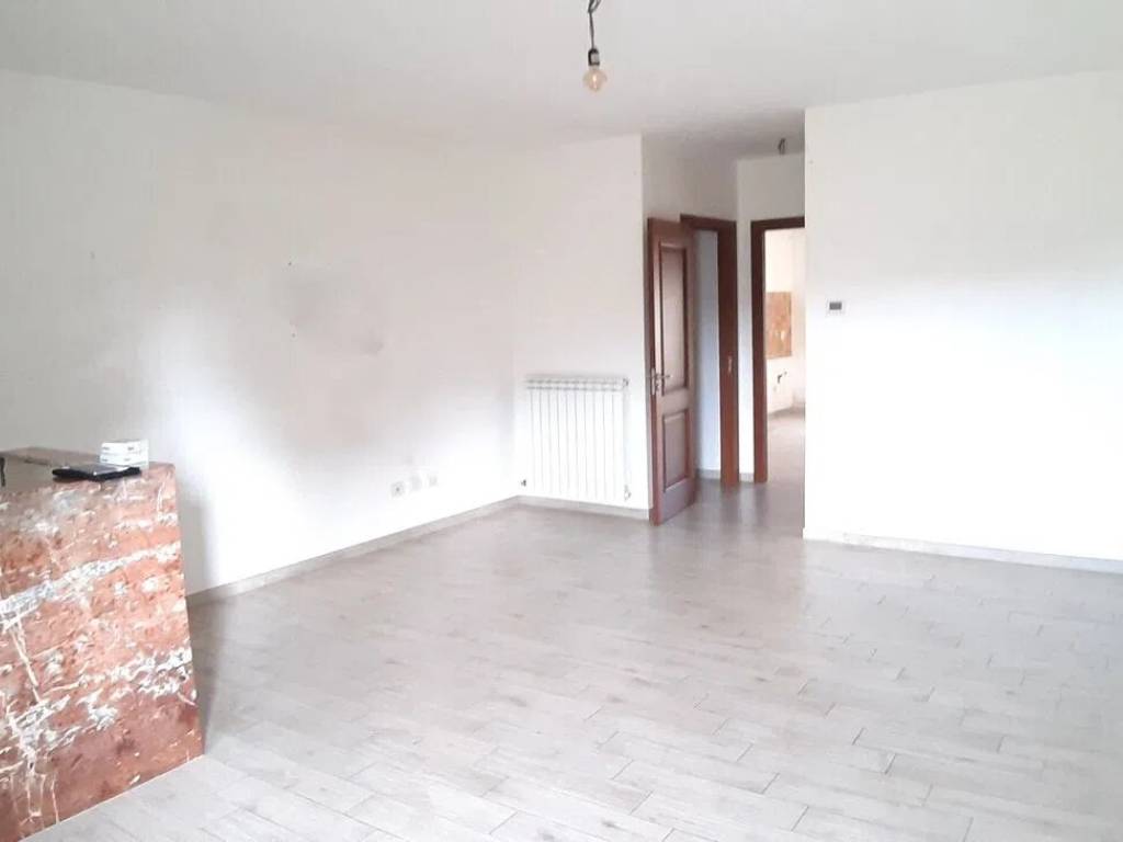 Villa a Cavallino in Via Dell'Aquila S.N.C. - Foto 3