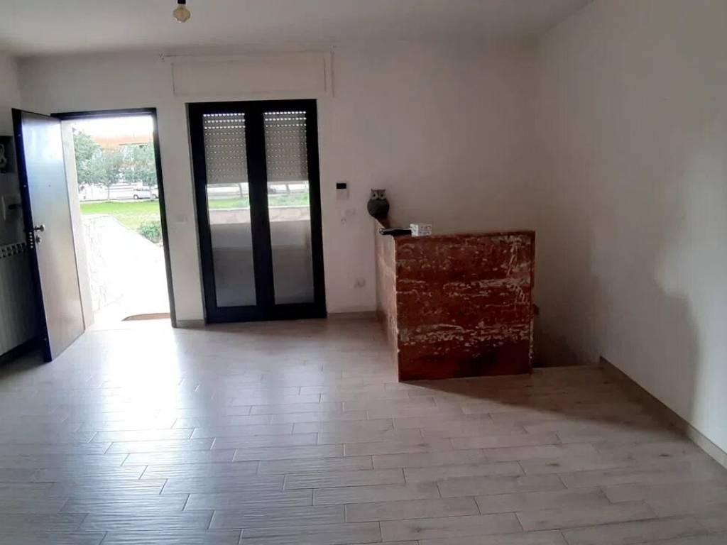 Villa a Cavallino in Via Dell'Aquila S.N.C. - Foto 4