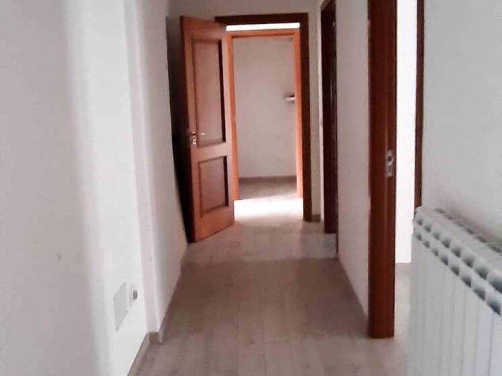 Villa a Cavallino in Via Dell'Aquila S.N.C. - Foto 5