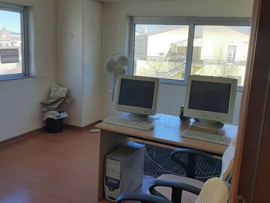 Immobile a Spoleto in SANTO CHIODO - Foto 2