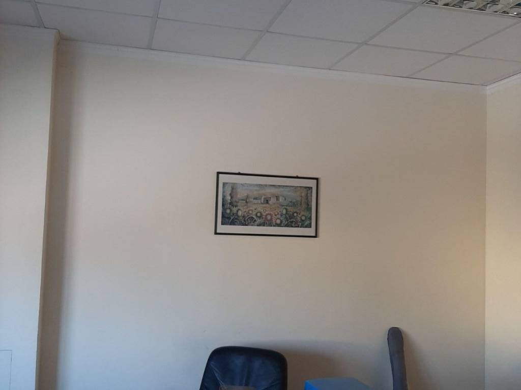 Immobile a Spoleto in SANTO CHIODO - Foto 3