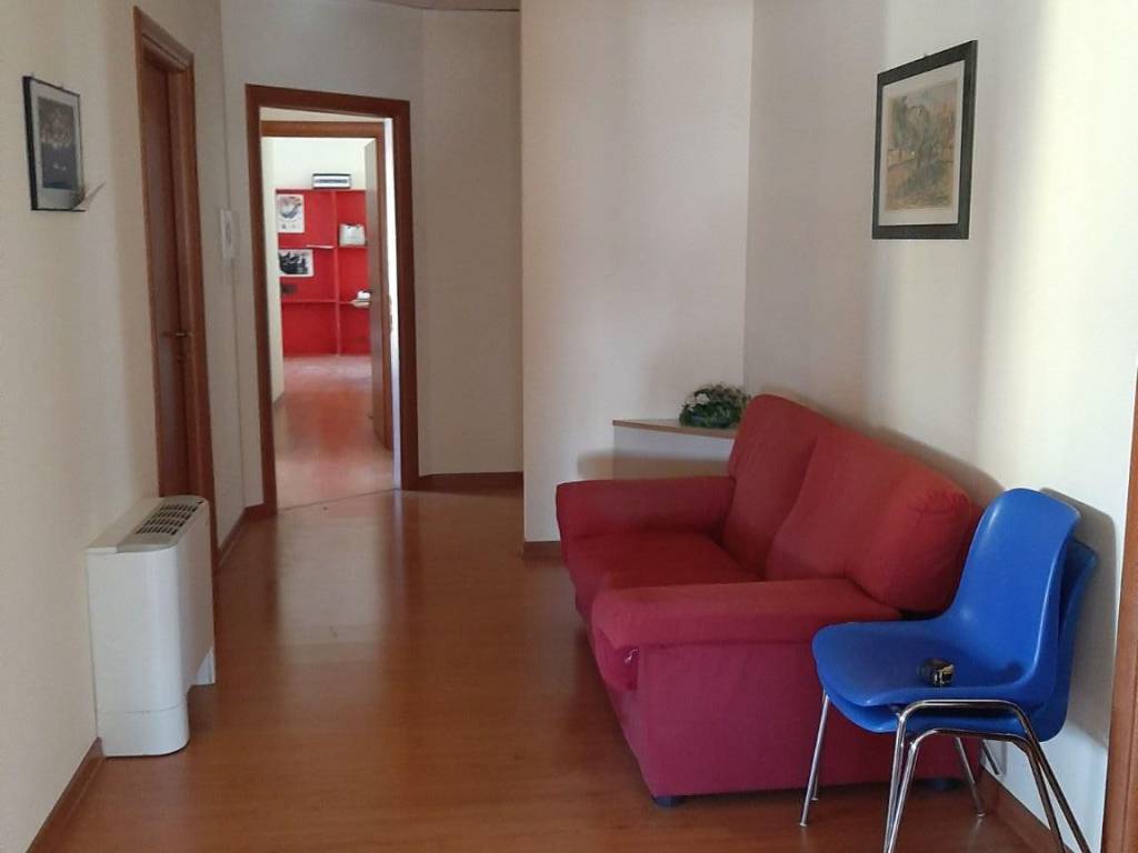 Immobile a Spoleto in SANTO CHIODO - Foto 4