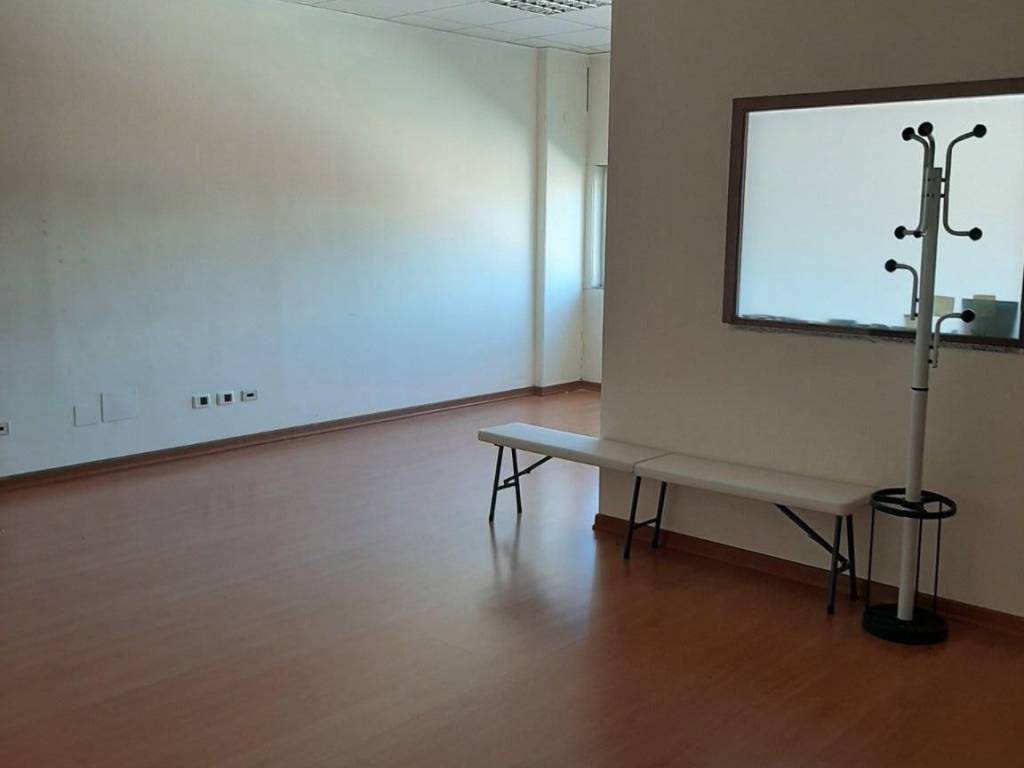 Immobile a Spoleto in SANTO CHIODO - Foto 5