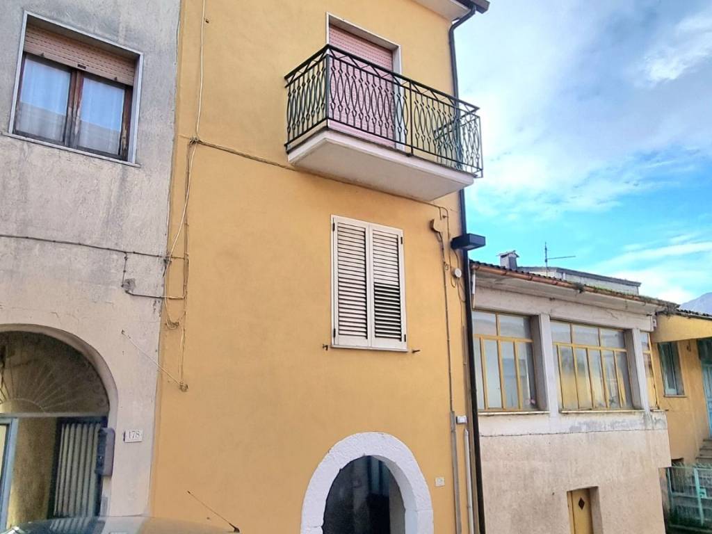 Appartamento a Grottolella in Via Umberto I, 178 - Foto 2