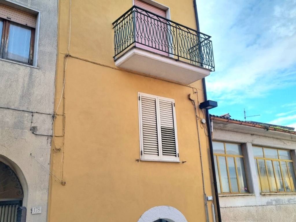 Appartamento a Grottolella in Via Umberto I, 178 - Foto 3