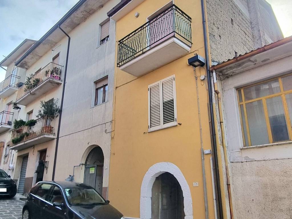 Appartamento a Grottolella in Via Umberto I, 178 - Foto 4