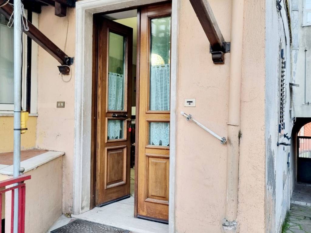 Appartamento a Grottolella in Via Umberto I, 178 - Foto 5