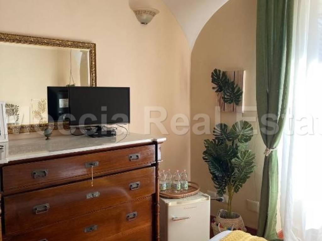 Appartamento a Caiazzo in Via Ponte - Foto 3