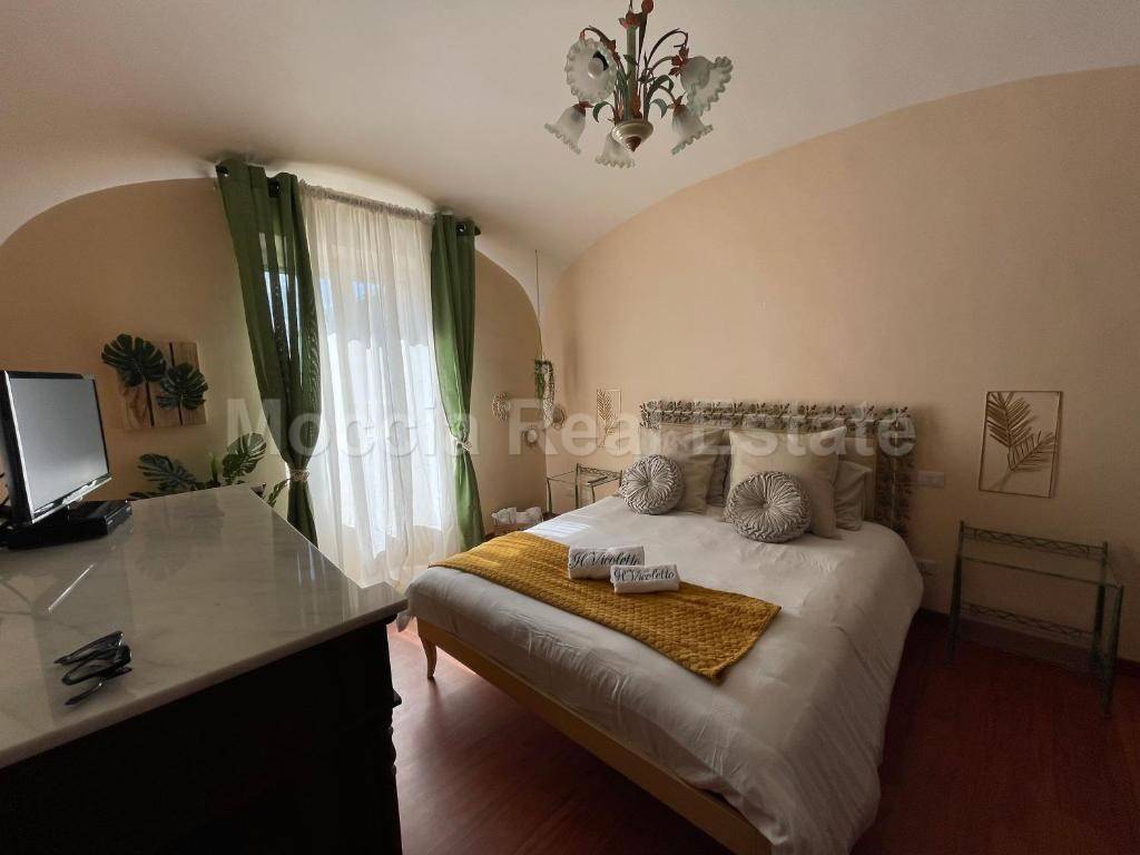 Appartamento a Caiazzo in Via Ponte - Foto 4