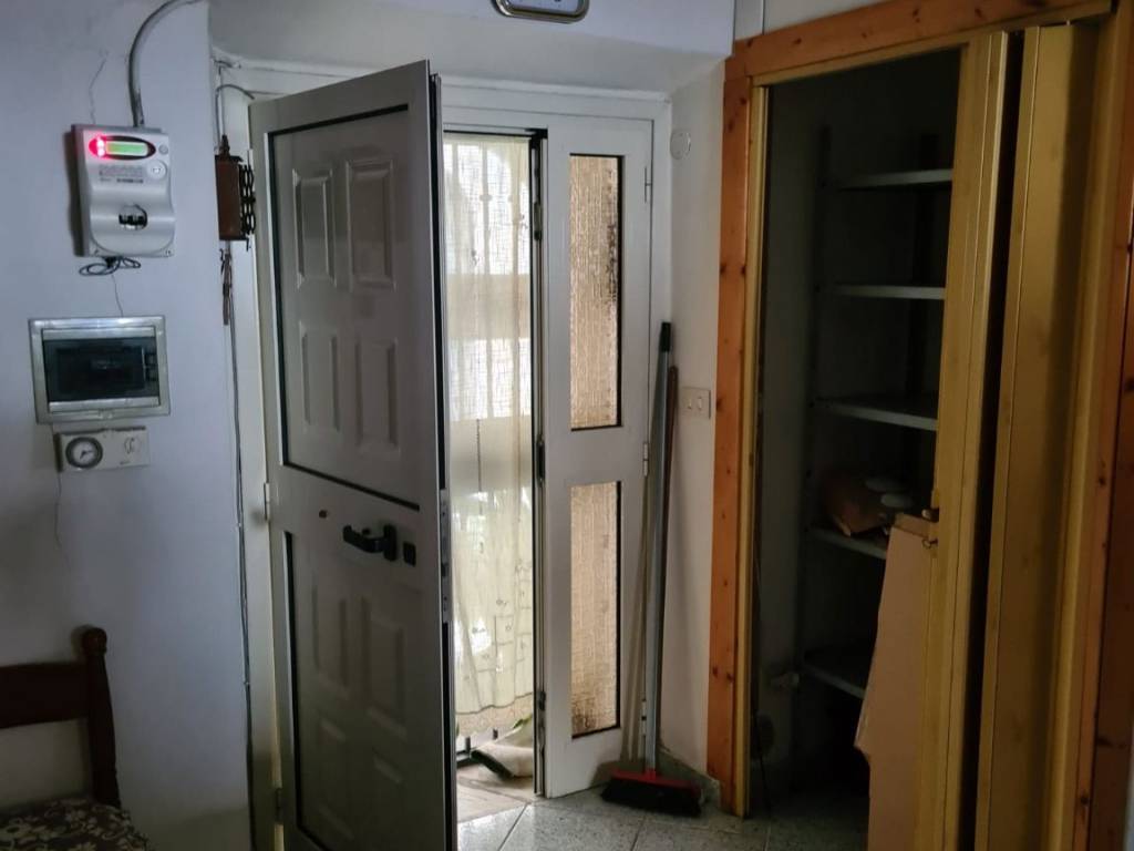 Appartamento a Alatri in Via Urbano Sabellico - Foto 2